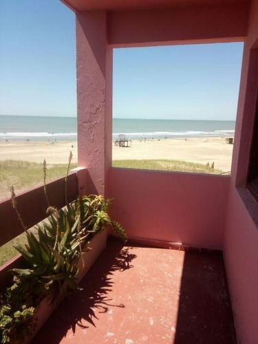 Imagen 5 de 20 de Departamento En Venta En Sur