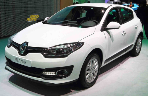 Imagen 7 de 10 de Chevrolet Onix Caro M