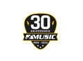 Famusic