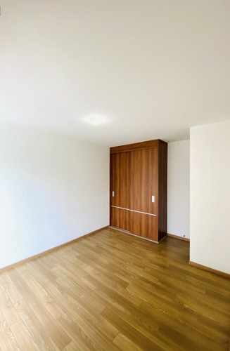 Imagen 13 de 15 de Departamento En Venta Santa Cruz Atoyac, Cerca Alberca Olímpica