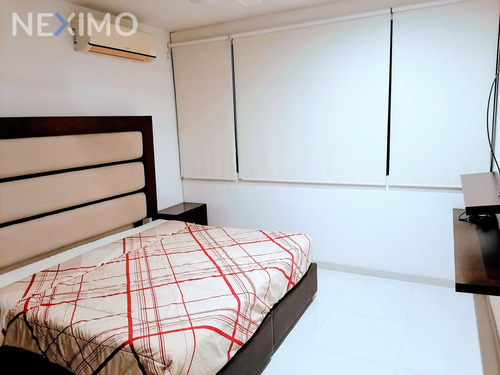 Imagen 22 de 30 de Casa En Venta En Temozón Norte Mérida, Yucatán