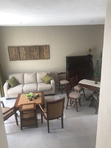 Imagen 3 de 9 de Venta Casas, San Miguel De Allende, Guanajuato. Qro76 $4.3 M