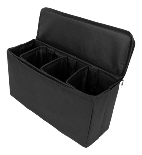 2025 Caja De Almacenamiento De Tarjetas Clasificadas,