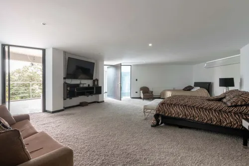 Casa En Venta En Vereda Pueblo Viejo. Cod V5158