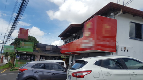 Imagen 2 de 4 de Venta De Propiedad Comercial