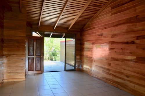Imagen 14 de 20 de Alquiler De Hermosa Cabaña Con Vista En Santa Barbara, Heredia