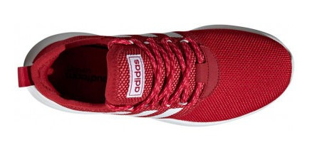 Zapatillas adidas Lite Racer Reborn Newsport