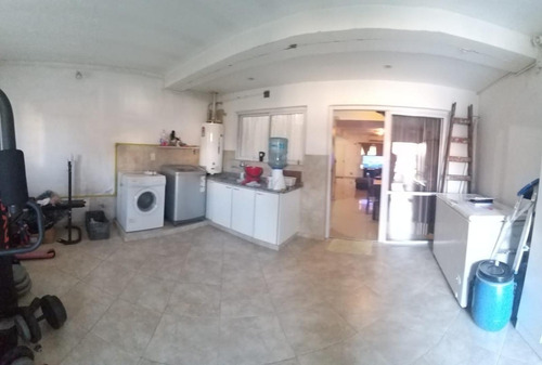 Imagen 25 de 30 de Venta De Excelente Duplex En Paso Del Rey, Calle Misiones