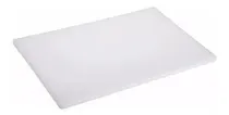 Comprar Tabla De Teflón Para Carnicería Apm 40x60 Cm Tabla Teflón