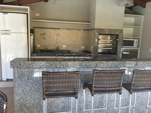 Imagem 14 de 16 de Apartamento Padrão Com 3 Quartos No Residencial Do Lago 3 - 172402-v