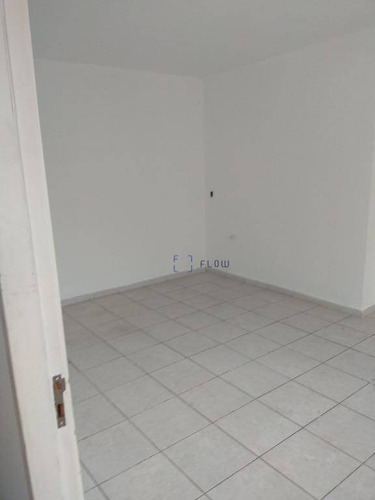 Casa 200m², 5 Dormitorios - Vila Mariana - Ca1278