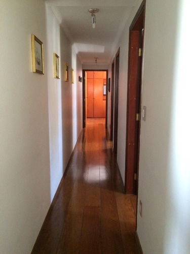Imagem 6 de 17 de Apartamento - A008309 - 3462425