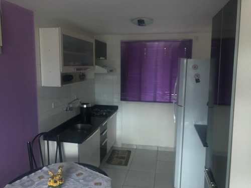 Casa Com 3 Dormitórios À Venda, 90 M² Por R$ 130.000,00 - Ronda - Ponta Grossa/pr - Ca0771