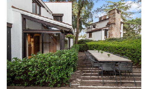 Imagen 2 de 15 de Increíble Casa En Venta Dentro De Rancho San Francisco