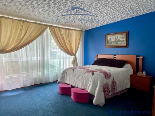 Casa En Venta En Arcos De Guadalupe Zapopan