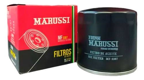 Filtro Aceite Neon Pt Cruiser Mazda 3 Tempra 147 Spazio