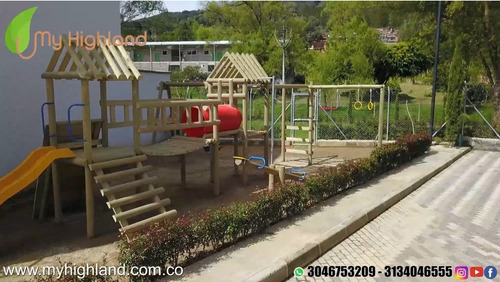 Imagen 11 de 17 de En Venta Casa En Condominio Campestre Guarne Zona Urbana