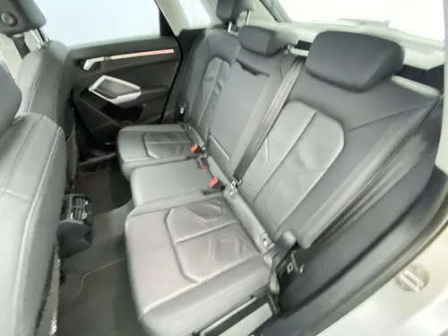 Audi Q3 1.4 Tfsi Ambition