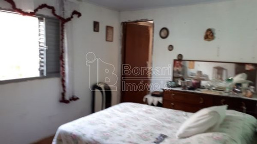 Imagem 1 de 5 de Venda De Casas / Padrão Na Cidade De Araraquara 6938