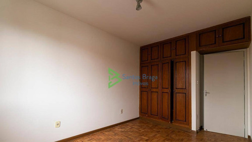 Imagem 27 de 30 de Casa Com 3 Dormitórios À Venda, 140 M² Por R$ 850.000,00 - Jardim Itália - São Paulo/sp - Ca0077