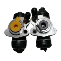 Comprar Cilindros Freno Der. E Izq. Faw N°5 Los 2