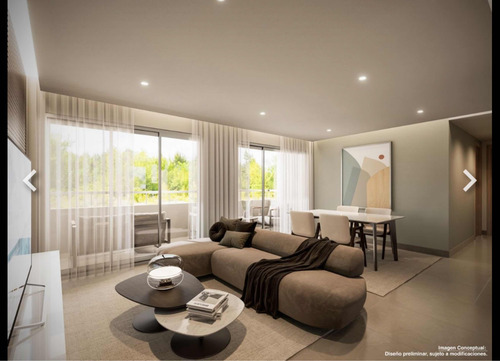 Proyectos De Apartamentos Con Vista Al Mar Aut Las Americas