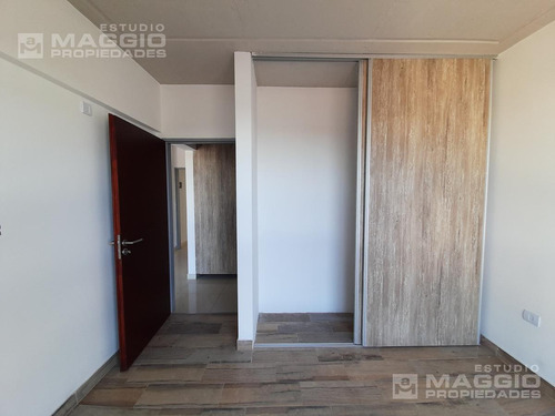 Imagen 17 de 25 de Departamento - S.justo (ctro)