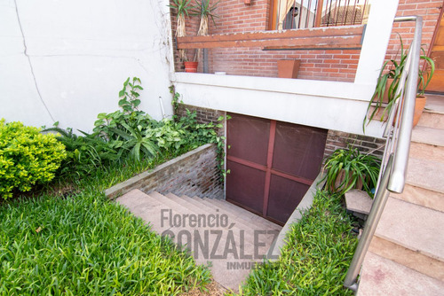Venta De Casa 5 Ambientes En Mataderos
