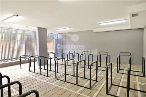 Santa Rosa Con Santa Isabel, 1 Dormitorio, Ideal Inversión