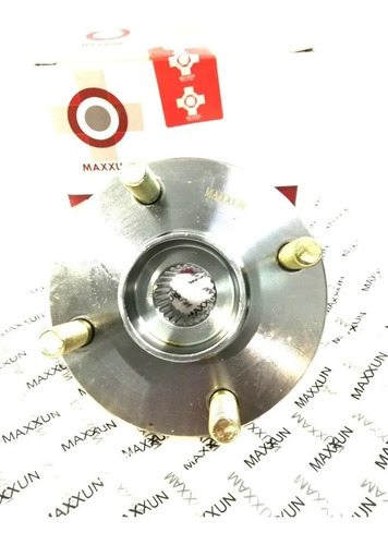 Mozo Delantero Corolla Sky Sapito Araya 1994 1995 1996 1997