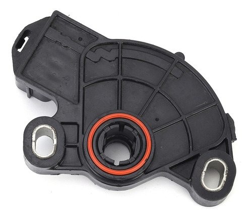 Interruptor De Seguridad Neutro Con Sensor De Transmisión 42