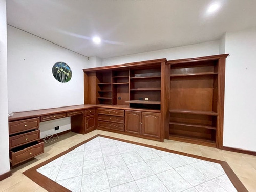 Imagen 22 de 26 de Venta Casa 298m2 En Alamos Pereira