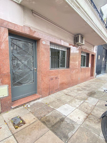 Imagen 18 de 18 de Ph Sin Expensas Con Patio