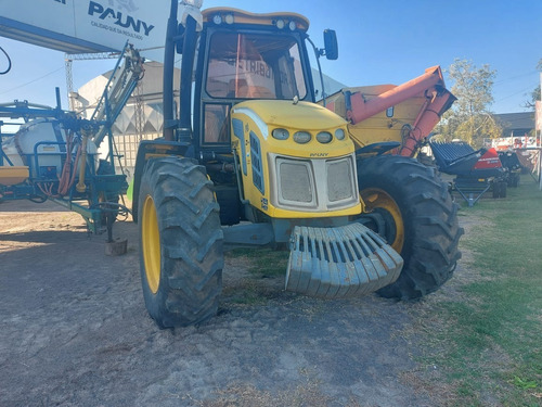 Imagen 1 de 5 de Tractor Pauny 280 Rino, Bolívar