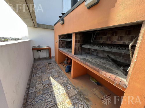 Imagen 9 de 11 de Edificio Emilio Zola 6146 - Wilde