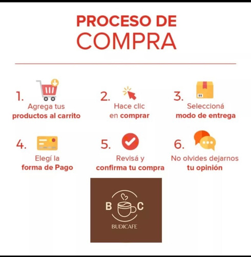 Cafetera Olla De Peltre Con Filtro Metálico Lavable X 800ml Blanco