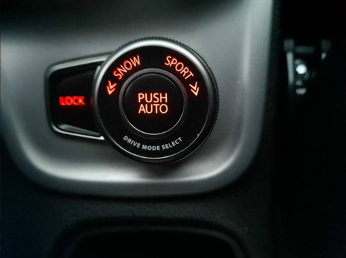 Suzuki Vitara 1.4 16v Turbo Gasolina 4sport Allgrip