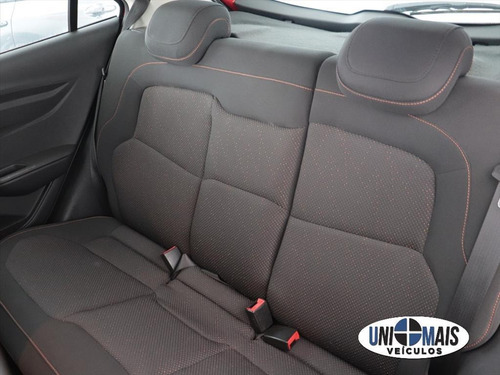 Onix 1.4 Manual 2014 (845300)