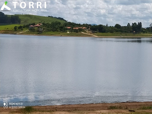 Imagem 24 de 27 de Chácara À Venda Em Barão De Antonina/sp Bairro Parte Norte - Ch00396 - 69572610