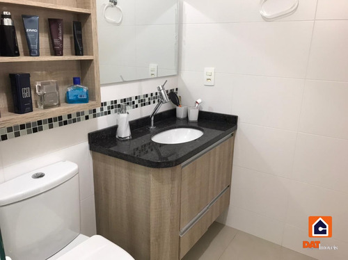 Imagem 14 de 19 de Apartamento Á Venda No Centro - 1782
