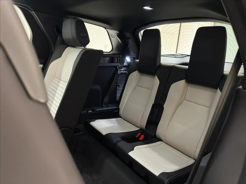Land Rover Discovery Sport 2.0 P250 Turbo Flex R-dynamic Se