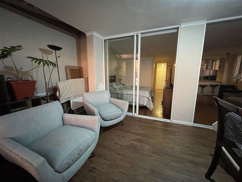 Imagen 10 de 20 de Departamento En Venta De 3 Dorm. En Viña Del Mar Cochoa