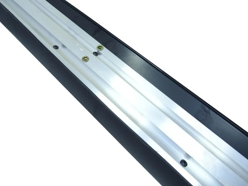 Pisadera Tipo Original Para Great Wall Poer 2021-2022