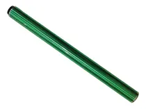Comprar Cilindro Opc Bizhub C220 C280 C360 C224 C284 C364 C454