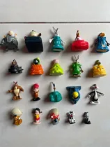 Comprar Figuras Looney Tunes Naves Espaciales Sonrics