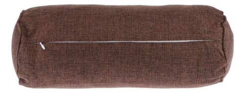 Almohada De Masaje Facial / Almohada De Cuello Para Masaje