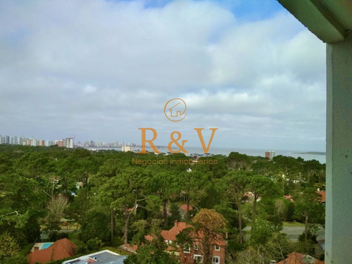 Imagen 7 de 23 de Iv.-ocean Drive Country Punta Del Este