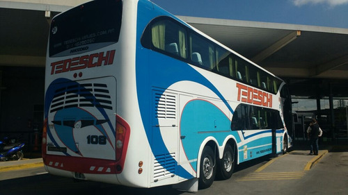 M.benz O500rsd Niccolo New Concept 2250