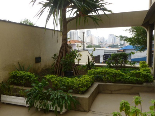 Imagem 30 de 30 de Apartamento - Ref: 2938