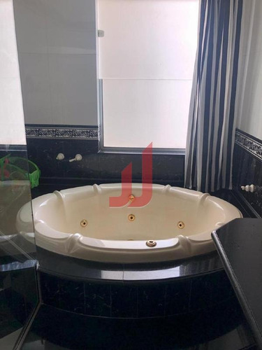 Imagem 7 de 12 de Casa À Venda, 4 Quartos, 3 Suítes, 4 Vagas, Granja Olga Ii - Sorocaba/sp - 6564
